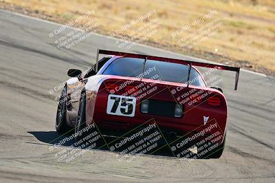 media/Feb-22-2025-Speed Ventures (Sat) [[e257b32fb3]]/Yellow Group/Session 2 (Turn 5)/
